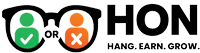 HON Logo